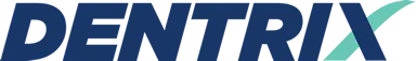 dentrix