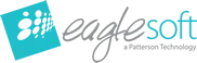 eaglesoft