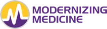 modmed