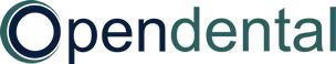 opendental