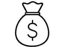 missed revenue