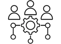 x automated lead tracking