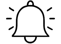 x instant notifications